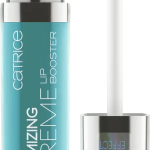 Catrice Volumizing Extreme Lip Booster 030 6