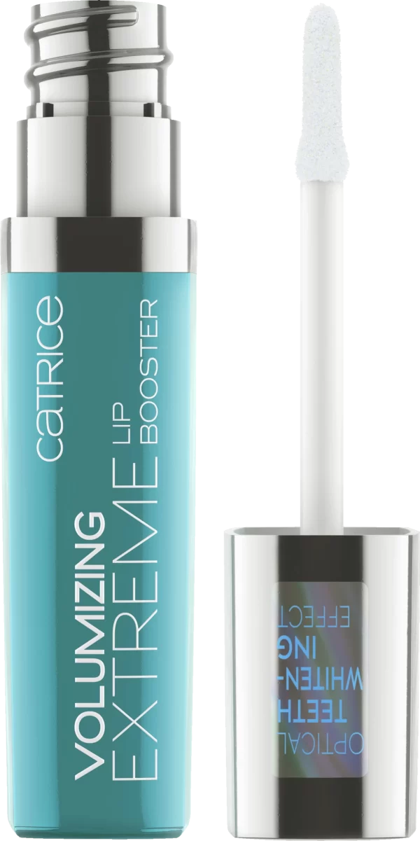 Catrice Volumizing Extreme Lip Booster 030 3