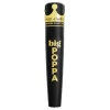 Wet N Wild Big Poppa Mascara – BLACKEST BLACK 10