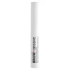 Wet N Wild Brow -Sessive Brow Shaping Gel – BROWN 29