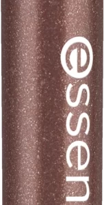 Essence LONG-LASTING Eye Pencil 35 6