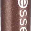 Essence LONG-LASTING Eye Pencil 35 14