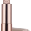 Essence Hydrating Nude Lipstick 301 7