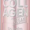 Essence Volumizing COLLAGEN VEGAN Lip Balm 10