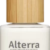 Alterra NATURKOSMETIK Kaolin Repair 14