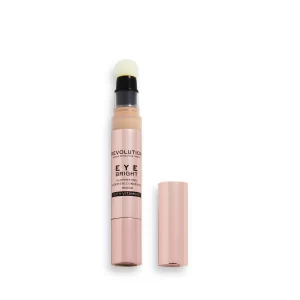 Revolution Makeup Revolution Eye Bright Concealer Medium 7