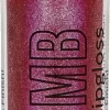 RIVAL Loves Me Shine Bomb 04 Glam Infusion 7