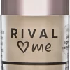 RIVAL Loves Me Skin Optimizer Concealer 04 Light Caramel 20