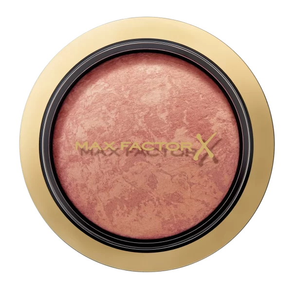 Max Factor Facefinity Blush 15 Seductive Pink 1