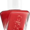 Essie Langanhaltender Nagellack Gel Couture Nr. 260 Flashed 14