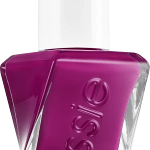 Essie Langanhaltender Nagellack Gel Couture Nr. 473 VIPlease, 13,5 Ml 8