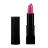 Manhattan Lasting Perfection Matte Lipstick, Fb. 200 Pinky Rose 10