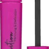 RIVAL Loves Me Maxi Definition Mascara 13