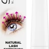 Sante Wimpernserum Natural Lash Extension 8