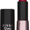 RIVAL Loves Me Lip Colour 05 Most Wanted 7