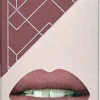 RIVAL Loves Me Mattitude Lip Kit 03 Captured 10