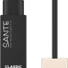 Sante Classic Volume Mascara 20