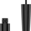 Sante Liquid Eyeliner 01 Black 7