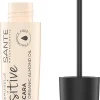 Sante Mademoiselle Sensitive Mascara 01 Black 8