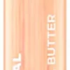 Sante Soft Mineral Lipliner 02 Summer Berry 8