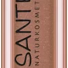 Sante Intense Color Gloss 01 Glistening Nude 14