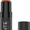 Sante Matte Lipstick 01 Truly Nude 7