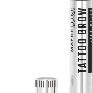 Maybelline New York Augenbrauen Tattoo Brow Lift 03 Medium Brown 7