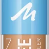 Manhattan Clean & Free Concealer 30 Medium 7