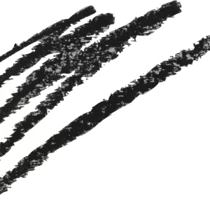 Lavera Soft Eyeliner Black 01 8