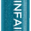 L’Oréal Paris Infaillible Automatic Grip Eyeliner Turquoise 11