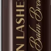 L’Oréal Paris Volume Million Lashes Balm Brown Mascara 8