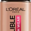 L’Oréal Paris Infaillible 32H Fresh Wear Make-up 160 Rose Linen 8