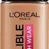 L’Oréal Paris Infaillible 32H Fresh Wear Make-up 263 Honey Bisque 5