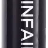 L’Oréal Paris Infaillible Automatic Grip Eyeliner Taupe Grey 23