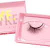 FAYKE Magnetische Wimpern – CANDY 10