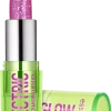 Essence ELECTRIC GLOW Colour Changing Lipstick 5