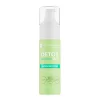 HYPOAllergenic Detoxing Face Moisturiser Gel 16