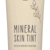 Lavera Mineral Skin Tint -Cool Ivory 01- 5