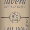 Lavera Hyaluron Liquid Foundation -Warm Nude 03- 8