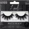 KISS Lash Faux Mink 3D Matte Collection 02 10