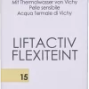 VICHY LIFTACTIV FLEXITEINT Make-up 15 Opal 8