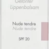 Avène Couvrance Getönter Lippenbalsam Nude Tendre 13