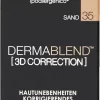 VICHY DERMABLEND 3D Make-up 35 Sand 8