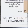 VICHY DERMABLEND [EXTRA COVER] Korrigierender Foundation Stick 15 Opal 10