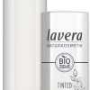 Lavera Tinted Lip Balm -Fresh Peach 01- 8