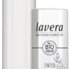 Lavera Tinted Lip Balm -Pink Smoothie 02- 5