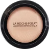 LA ROCHE-POSAY Toleriane Blush Nr. 2 Rose 28