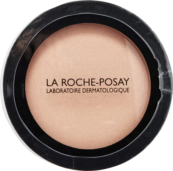 LA ROCHE-POSAY Toleriane Blush Nr. 2 Rose 1