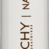 VICHY NATURALBLEND Lippenbalsam Transparent 13