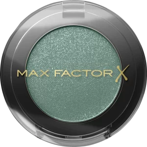 Max Factor Masterpiece Mono Eyeshadow, Fb. 05 Turquoise Euphoria 7